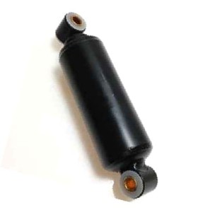 5080215 Amortyzator CASE