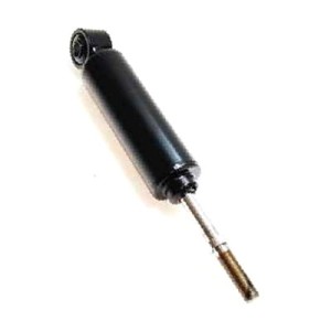 48139268 Amortyzator CASE