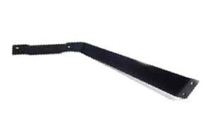 48022674 Mocowanie CASE