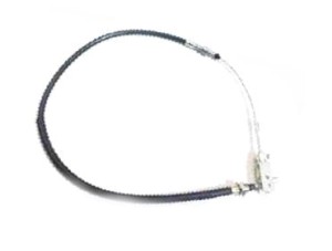 47764234 Linka CASE