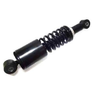 47630745 Amortyzator kabiny CASE