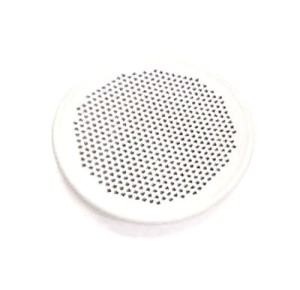 47422519 Grill CASE