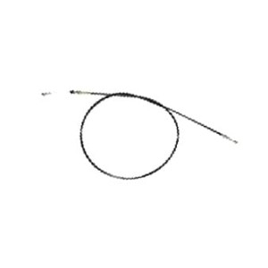 47134185 Linka CASE