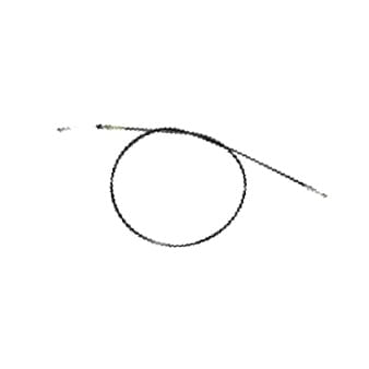 bc89736d6640cfada8de82f315fda0d8