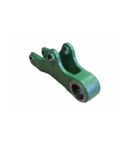 RAMIĘ PODNOŚNIKA JOHN DEERE LEWE L116617