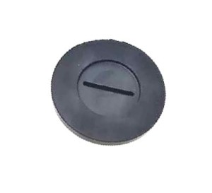 4153008 Uszczelka Korka CASE