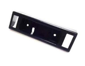 325843A1  Obudowa lampy lewej CASE