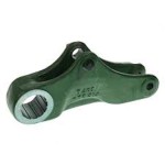 RAMIĘ PODNOŚNIKA JOHN DEERE PRAWE L116618