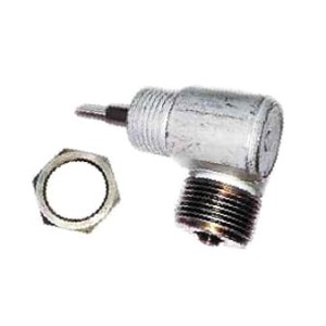 3055982R91 Przekładnia Licznika CASE