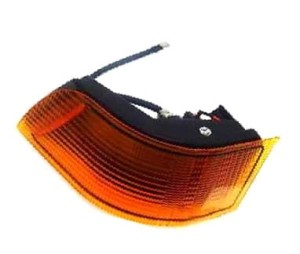 279223A1 Lampa CASE