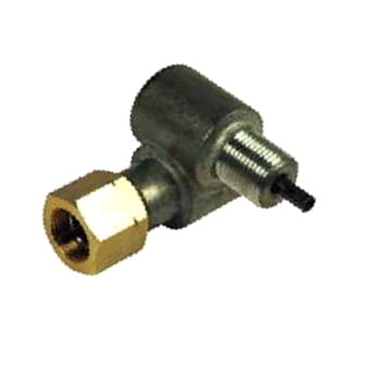 f208d646bf0b9a14aaaf1d6dc4c8abcd