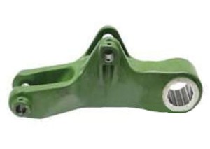 Ramię podnośnika John Deere lewe L157535