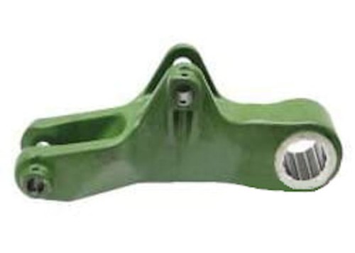 RAMIĘ PODNOŚNIKA JOHN DEERE LEWE L157535
