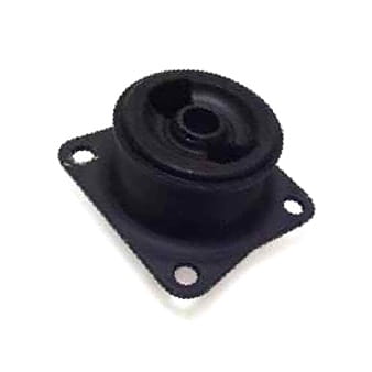 9a53b2fb2b5d05ad6e4dcce702ffcd93