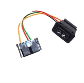 6adeb84b222baf5ea676bfc12f9680b3