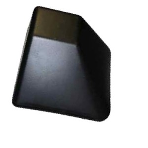 231049A5  Osłona akumulatora CASE