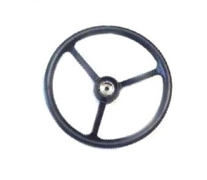 224818A3 Kierownica CASE