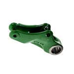 RAMIĘ PODNOŚNIKA JOHN DEERE LEWE L157537