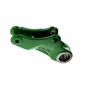 RAMIĘ PODNOŚNIKA JOHN DEERE LEWE L157537
