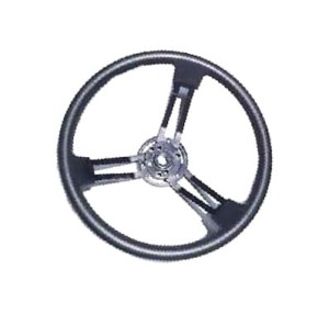 1340252C1 Kierownica CASE