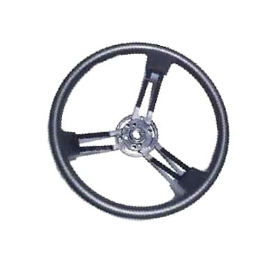 f90191d3203e649f7cb0f35b5b37e6e4