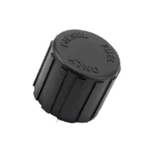 1283826C2 Korek CASE