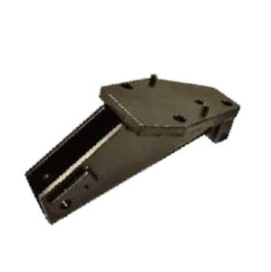 114418A2 MOCOWANIE WSPORNIKA CASE