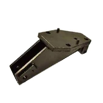 bf3e167cf4f5f30d77f463b95a45ad52