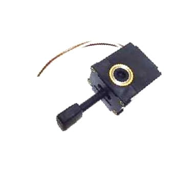 2bc0fd28805962dd982acd21fde9e118