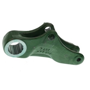 RAMIĘ PODNOŚNIKA JOHN DEERE PRAWE L157538