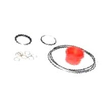 Zestaw naprawczy 255617 CASE