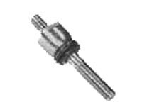 9968018 Przegub CASE