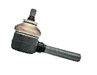 a16a34422cc5fe1bef53df723990221c