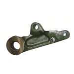 RAMIĘ PODNOŚNIKA JOHN DEERE LEWE R111546