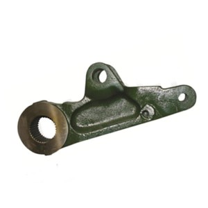 RAMIĘ PODNOŚNIKA JOHN DEERE LEWE R111546