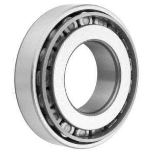 618022R91 Łożysko CASE