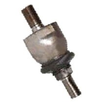 6000106978 Przegub CASE