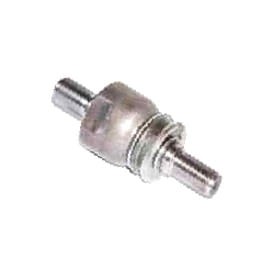 de856f9650f1842c76bdeb79fde4689a