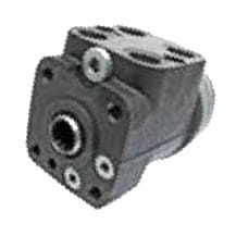 5165251 Orbitrol CASE