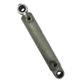 5165140 Siłownik Skrętu CASE