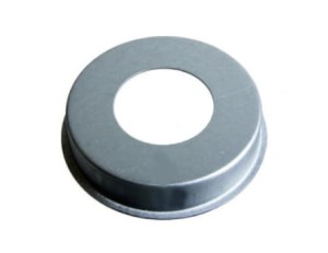 4951077 Obudowa CASE