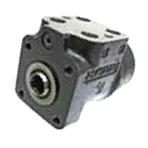 47137781 Orbitrol CASE