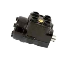 47126025 Orbitrol CASE