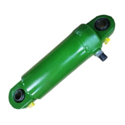 SIŁOWNIK PODNOŚNIKA JOHN DEERE AL213030