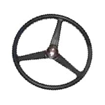 405108 Kierownica CASE