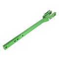 ZACZEP DOLNY JOHN DEERE L114953