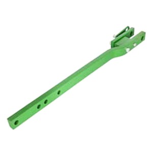 ZACZEP DOLNY JOHN DEERE L114953