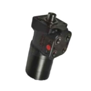 366442A1 Orbitrol CASE