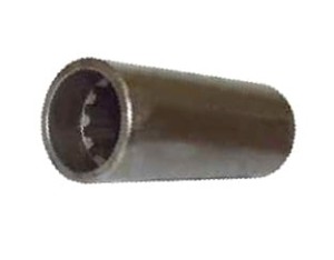 366441A1 Orbitrol CASE