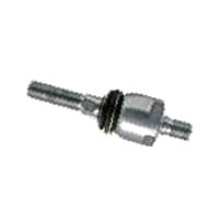 354731A1 Przegub  OE CASE
